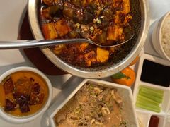 -四季民福烤鸭店(前门店)