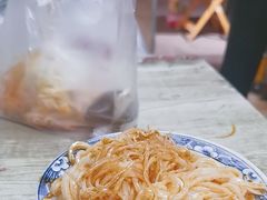 -吴升米皮店(红专南路分店)