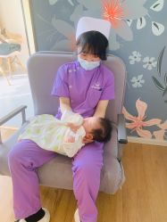 -诗安国际母婴会所 月子会所中心(市政府店)