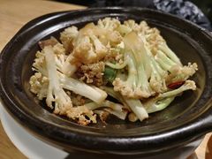 -兰亭轩茶餐厅(长江路店)