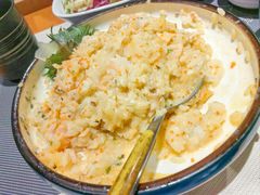 -熊串烧亭.居酒屋(珠江路店)