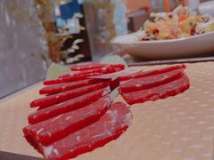 -NIUAN牛庵·日式和牛烧肉(恒隆店)