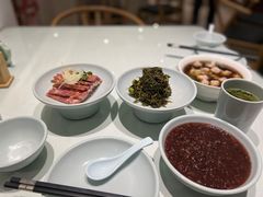 -冶春茶社(星汉大厦店)