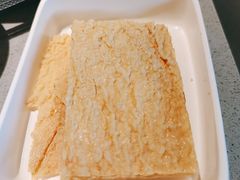 -海底捞火锅(天河方圆荟店)