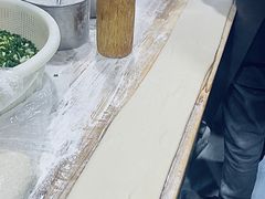-文武王氏烧饼·无矾油条(西溪路店)