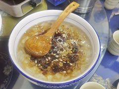 -隆源山寨土菜馆