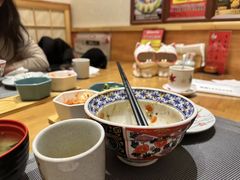-鮨桐日本料理(望京店)