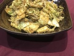-梧桐树下(云锦世家店)