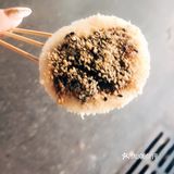 内附当地人手绘超赞攻略，请放心食用