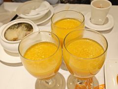 -胜记酒家(荔枝公园店)