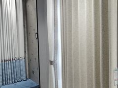-红星美凯龙(上海沪南店)