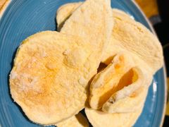 -吃饭皇帝大(长宁龙之梦店)