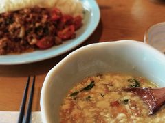 -千叶创意融合料理(水韵城店)