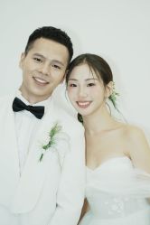 -金夫人婚纱摄影(总店)