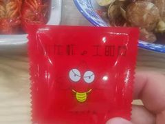 -江城燕子大排档(江汉路步行街店)