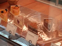 -sugarman espresso素饮糖人高新咖啡工厂