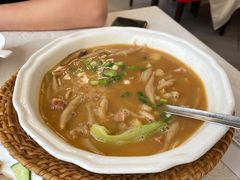 -那达慕蒙古风味酒楼