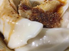 -协茂森老钟家(鸿云悦街店)