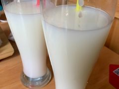 -村上一屋·亚洲菜融合小馆(南楼店)