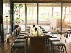 -y SEA·西班牙餐厅(阿那亚·北戴河店)