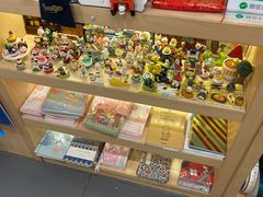 -解忧集市(北京路天河城店)