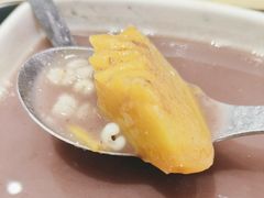 -鲜芋仙(南开大悦城店)