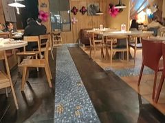 -四小姐的店(泉舜店)