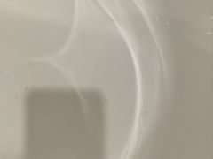 -秦皇岛秦皇国际大酒店