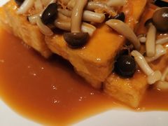 -品粹徽园·家常安徽菜