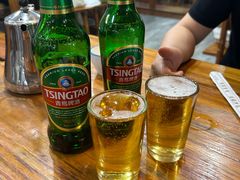 -风波庄(临淄分舵店)