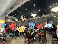 -农汤老店(顺联公园里店)