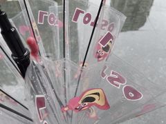 -名创优品(天河区正佳广场二店)