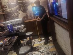 -星聚会KTV(景枫中心店)