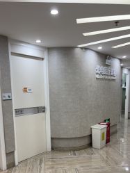 -深圳鹏爱秀琪医疗美容医院