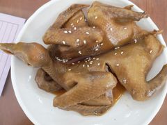 -煲煲掂风味煲仔饭餐厅(西区店)