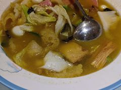 -粗茶淡饭•陕菜•家常菜