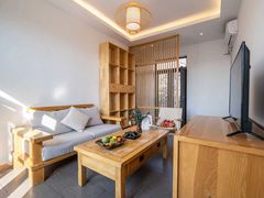 -瑜上·山食小馆