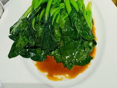 -正兴蜀园(科技园区店)