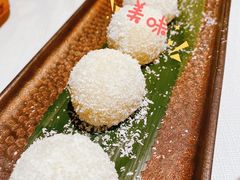 -夜上海(新天地店)