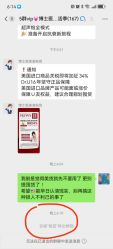 -Dr.U博士医疗美容医院