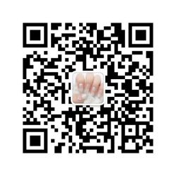 化妆美甲-RL Nail·瑞丽美甲美睫品牌原创店