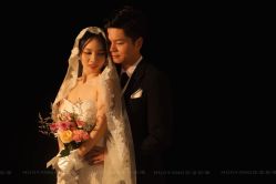 -花漾摄影优选工作室(东莞原创作品店)