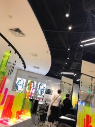 -东瀛造型