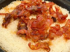 -四季缤纷椰子鸡(德思勤店)