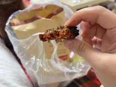 -都士牧人现烤牛肉干