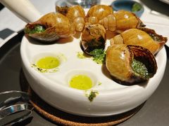 -Marina厨房·ALA精酿(月湖盛园店)
