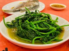 -深运潮州粥(东门店)