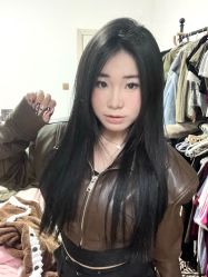 -DL HOPE明星造型