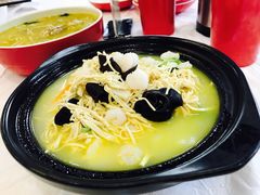 -冶春茶社(太和广场店)