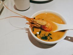 -阿诺泰·泰国餐厅(棕北店)